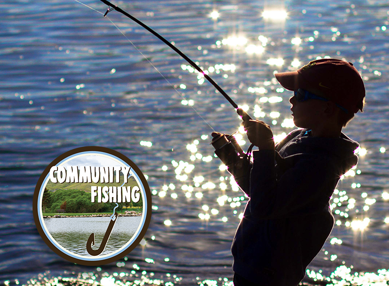 Community-Fishing-Website-Calendar.png