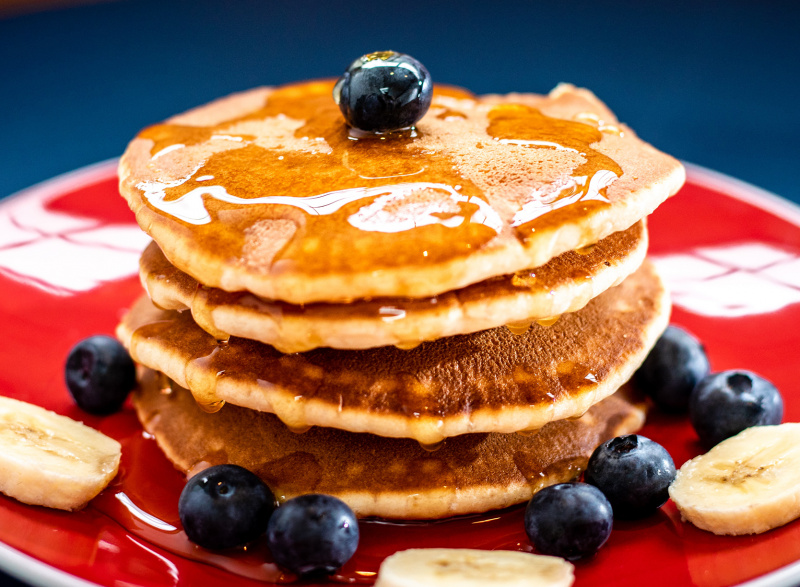 Pancakes-and-PJs-Web-Images-Calendar.jpg