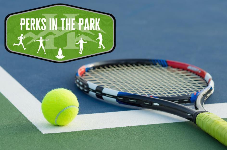 Perks-In-The-Park-Tennis-3x2.jpg