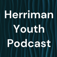 Herriman Youth Podcast