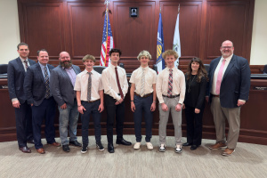 2-28-24-City-Council-with-4-young-men-recognized-for-service.jpg