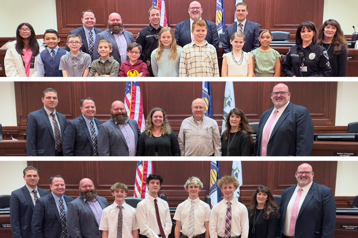 2-28-24-City-Council-with-Recognitions-Combined.jpg
