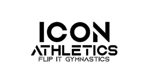 Icon Athletics