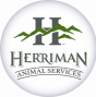 Herriman Animal Services logo
