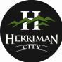 Herriman City logo