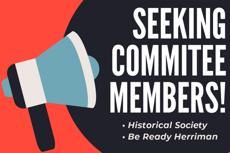 Seeking-Committee-Members-Latest-News.png