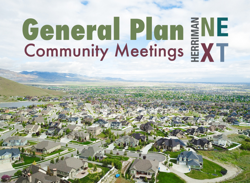 General-Plan-Meetings-Calendar.jpg