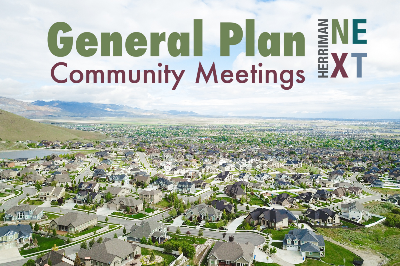 General-Plan-Meetings-Latest-News.jpg