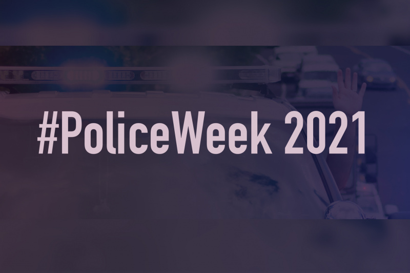 Police-Week-Latest-News.jpg