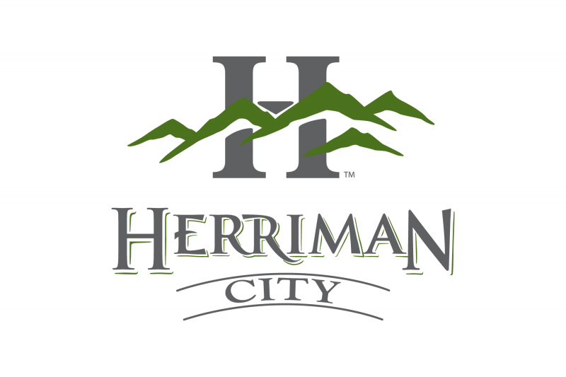 HC-Logo-3x2.png