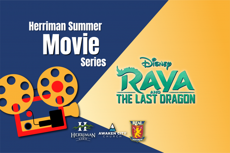 Herriman-Summer-Movie-Series-Aug-7Calendar-Raya.png