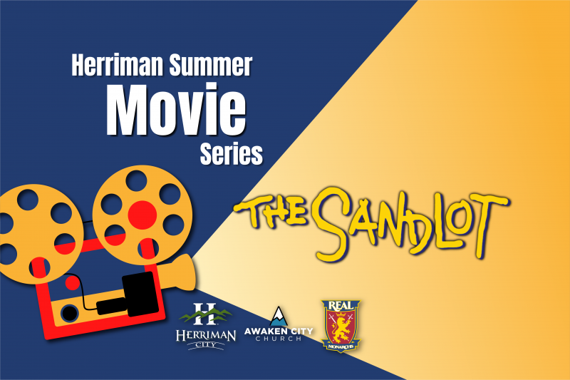 Herriman-Summer-Movie-Series-Aug-7Calendar-Sandlot.png
