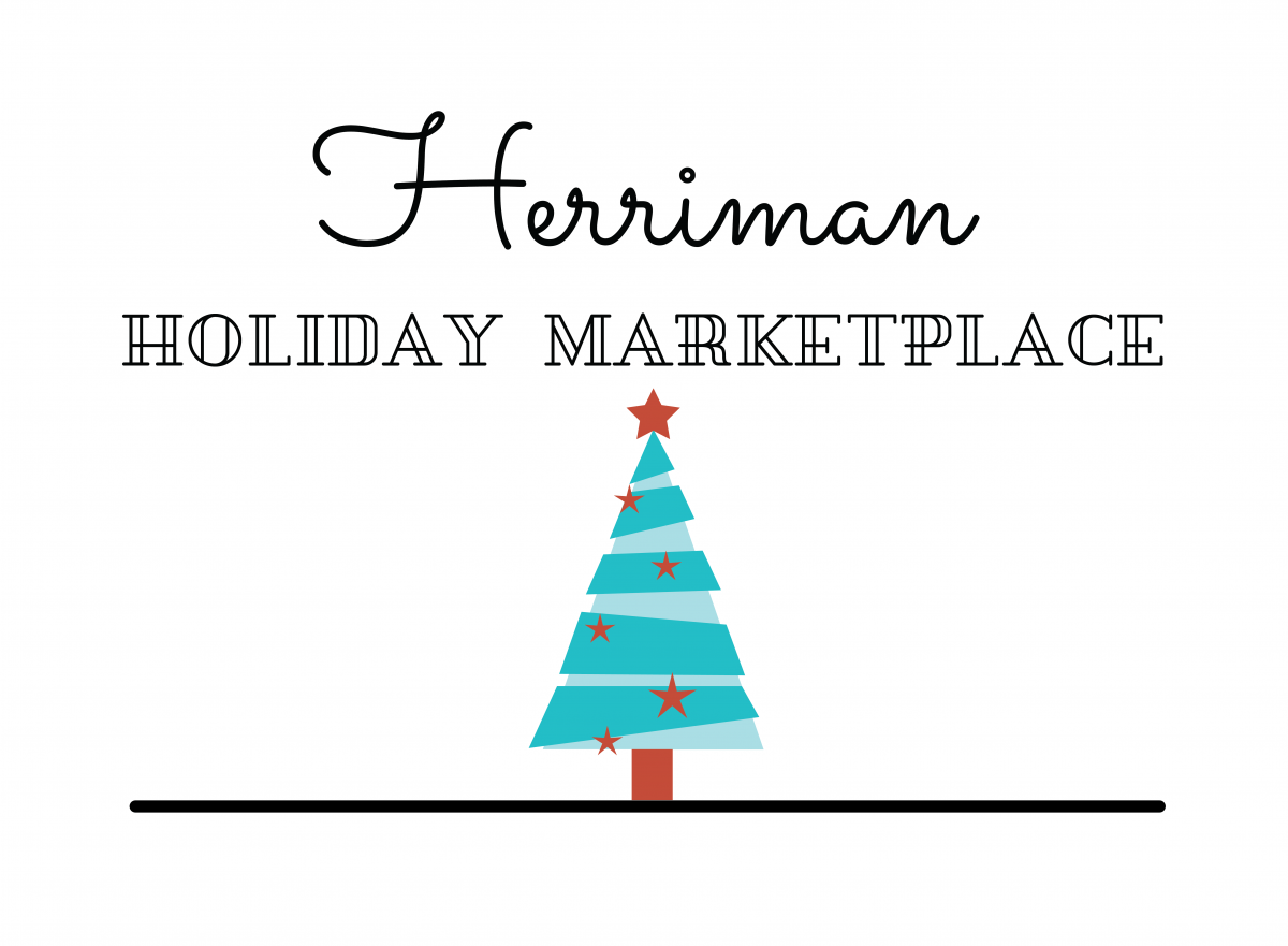 Herriman-Holiday-MarketplaceCalendar.png