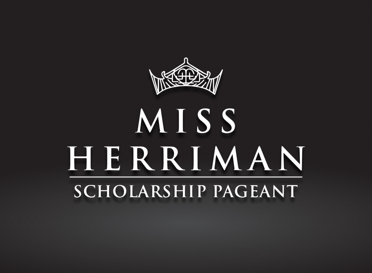 Miss Herriman Logo