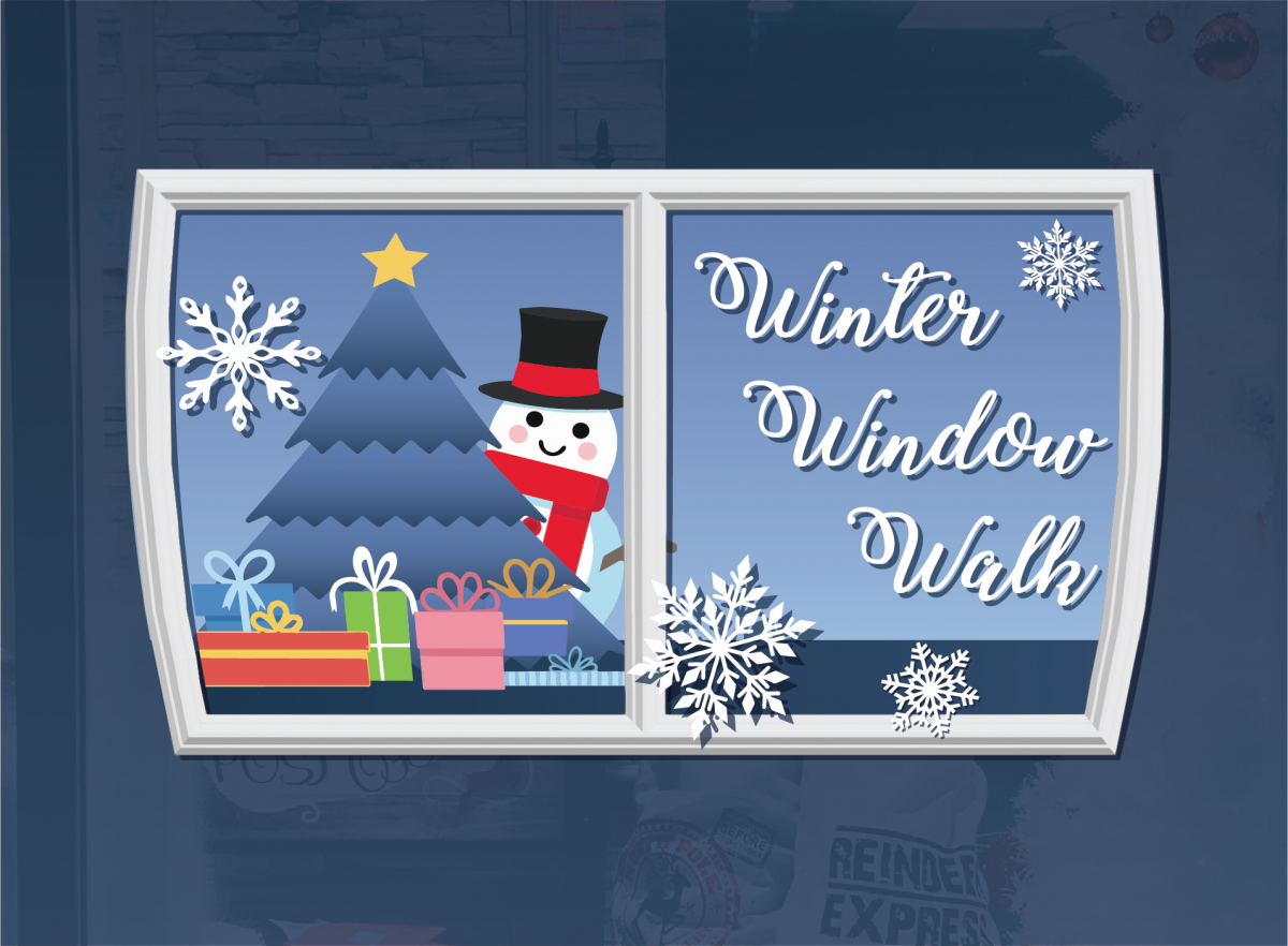 Winter-Window-WalkCalendar.png