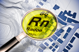 Radon Latest News