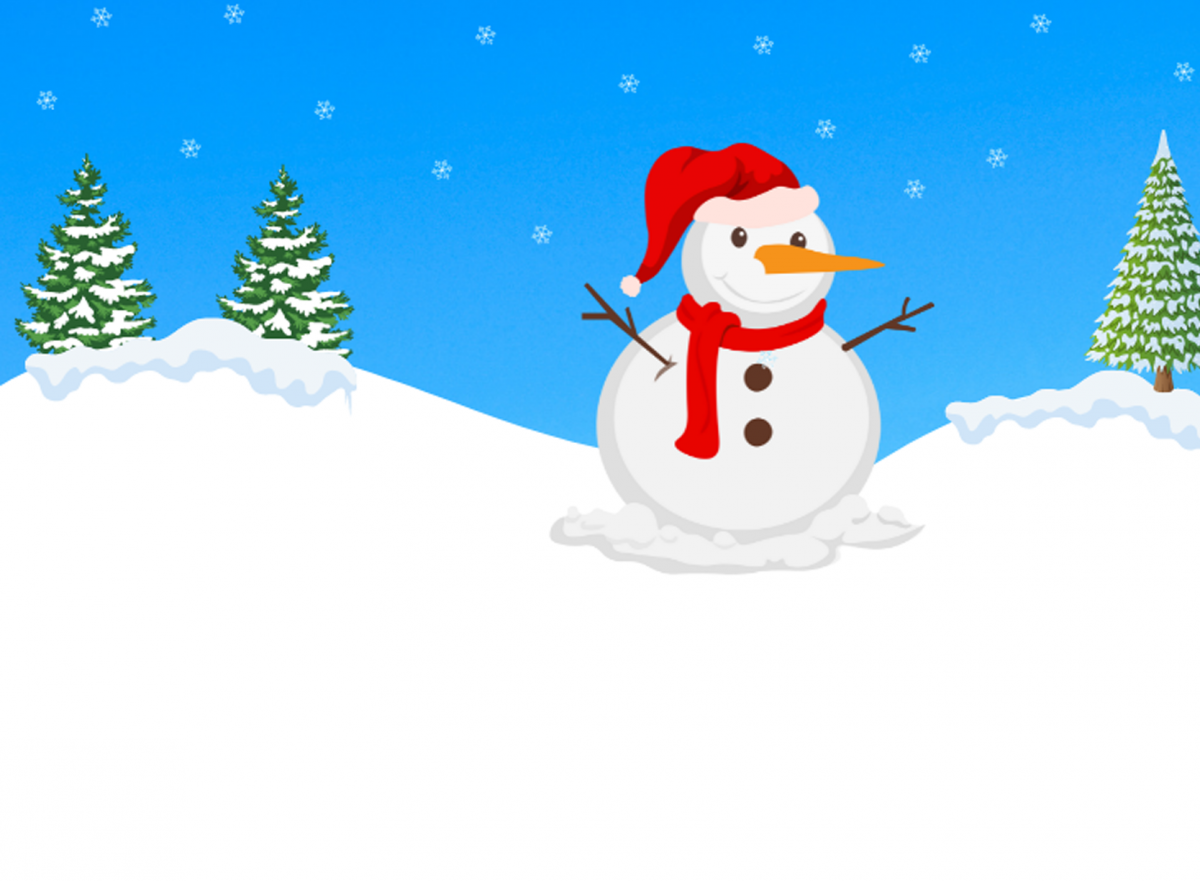 Snowman-ContestCalendar.png