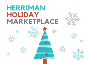 Herriman-Holiday-MarketplaceCalendar.png