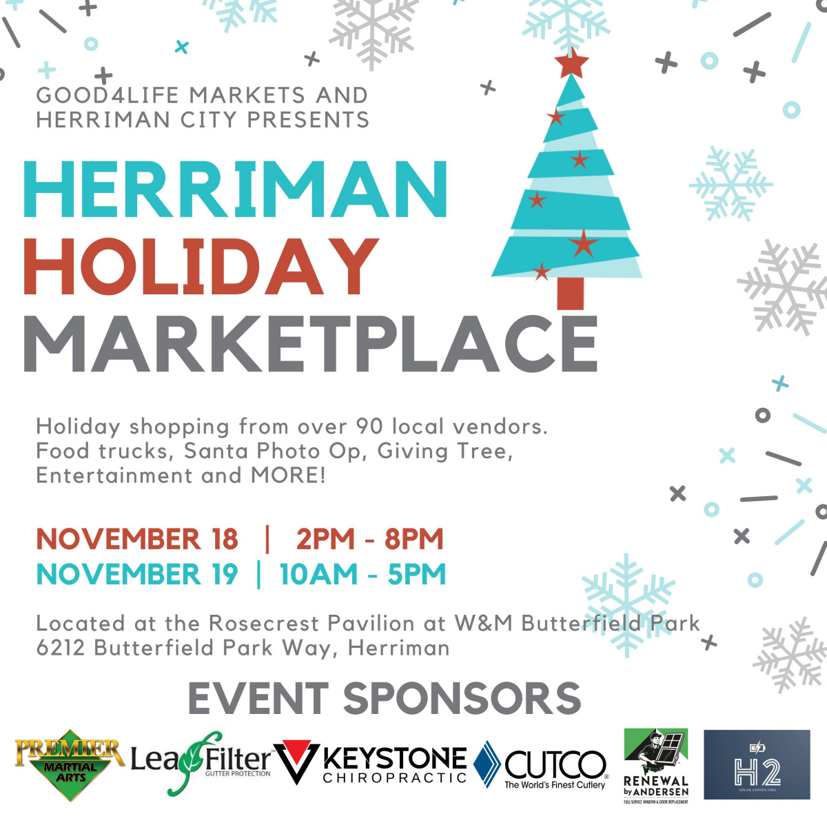Herriman-Holiday-MarketplaceSquare-Graphic.jpg