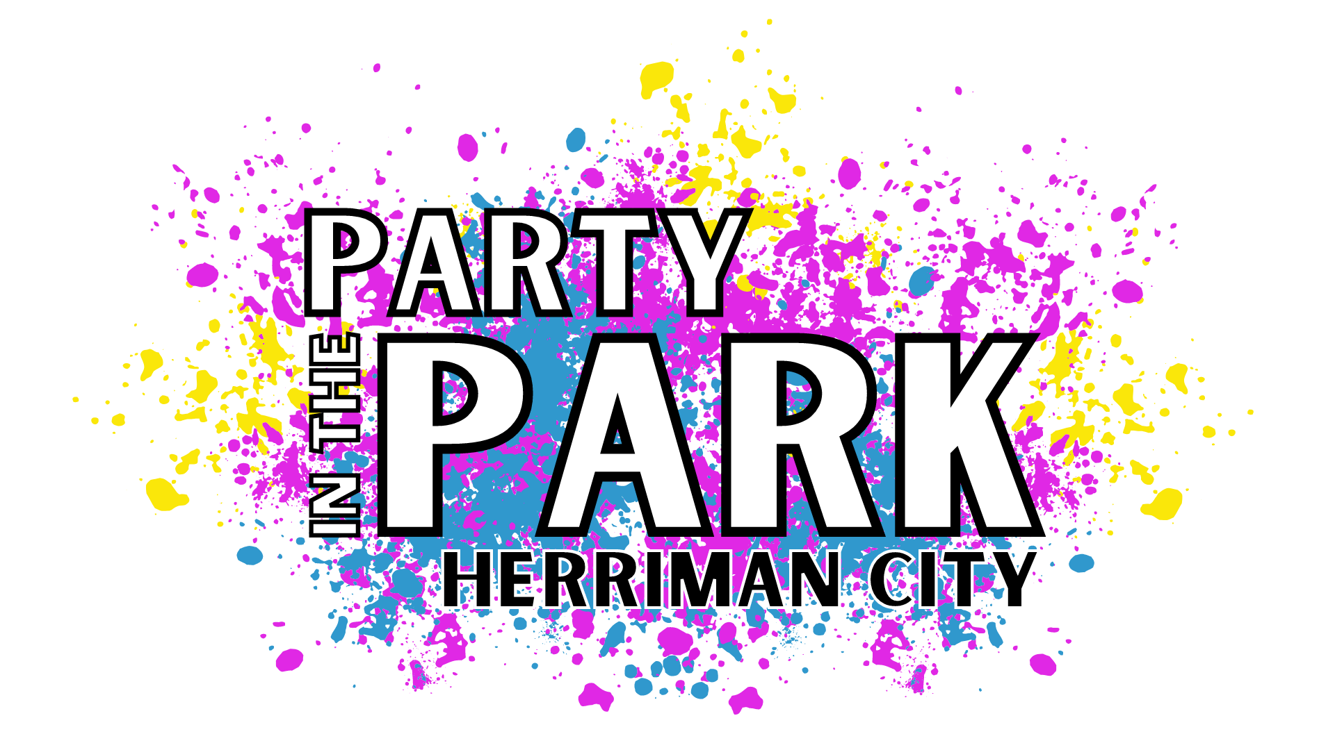Perks in the Park logo
