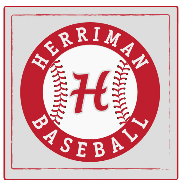 Herriman Baseball