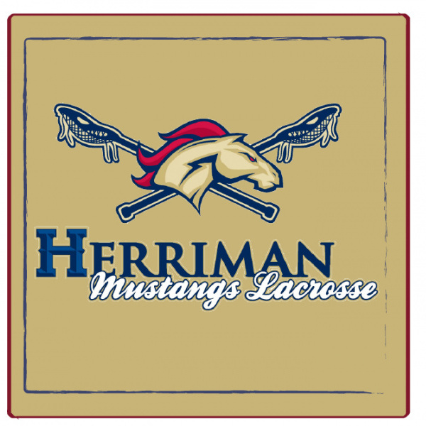 Herriman Youth Lacrosse