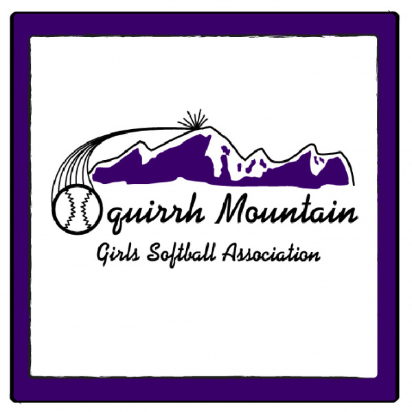 Oquirrh Mountain Girls Softball