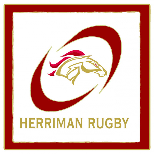 Herriman Rugby