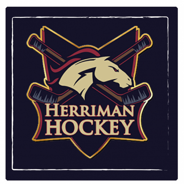 Herriman Hockey