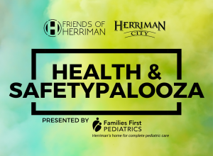 Health and Safetypalooza