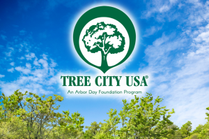 Tree-City-USA-Latest-News.png