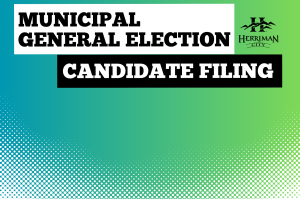 Municipal-General-Election-Latest-News.png