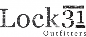 Lock-31-Outfitters.png