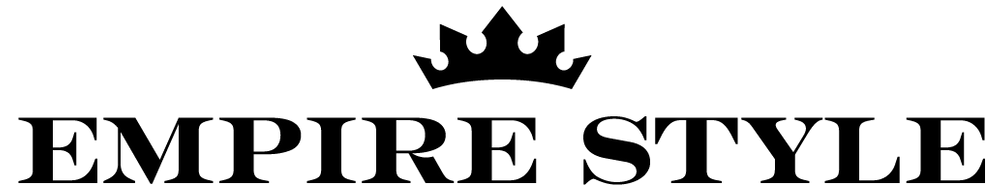 Empire Style logo