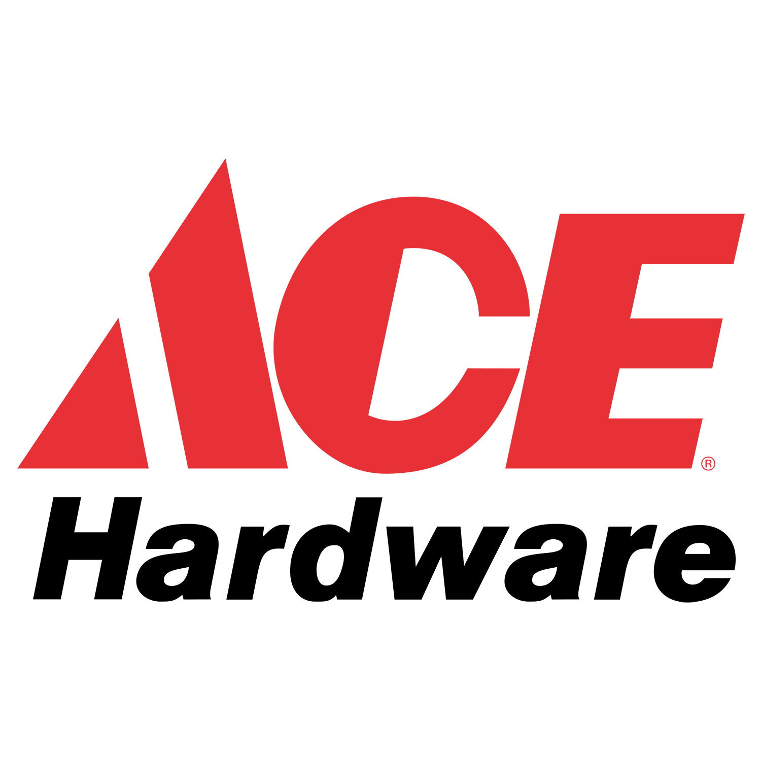 Ace Hardware logo