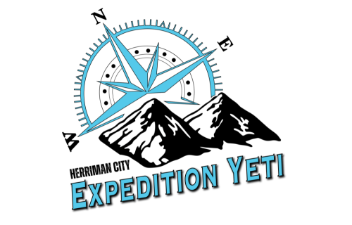 Expedition Yeti