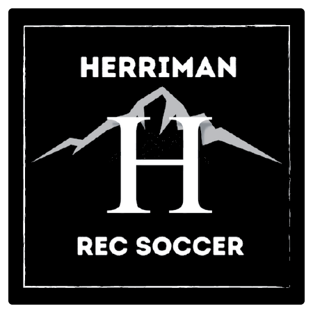 Herriman Rec Soccer
