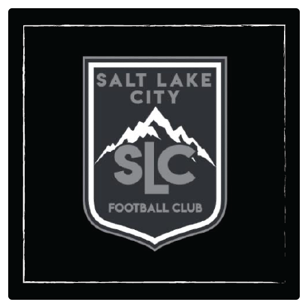 Salt Lake City Football Club