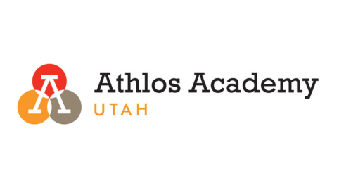 Athlos Academy