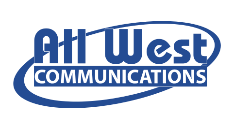 All West Communications