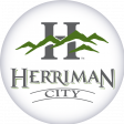 Herriman City Logo